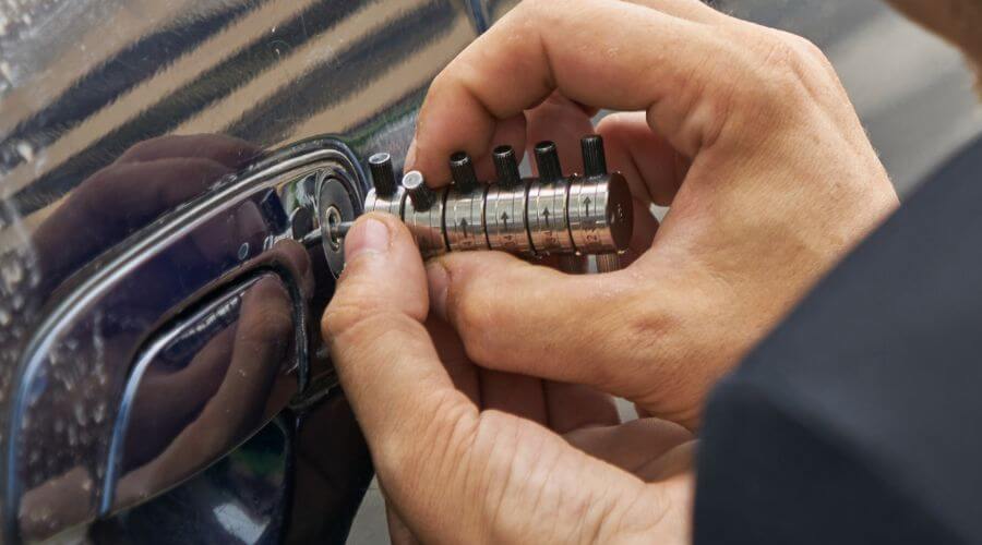 Professional Storm Sewer Service in Galivants Ferry, SC